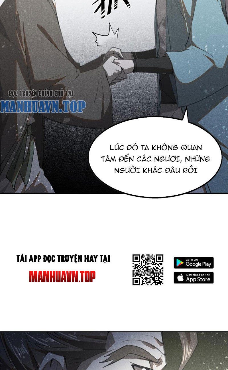 Tâm Ma Chapter 130 - Trang 18