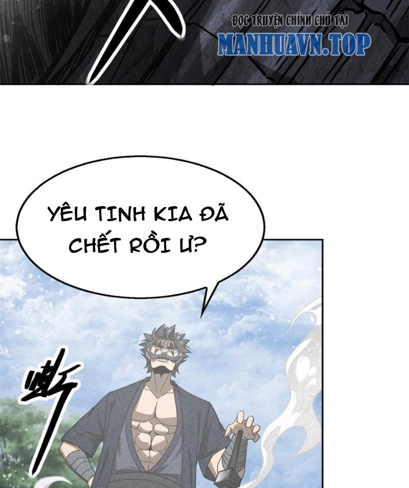 Tâm Ma Chapter 141 - Trang 29