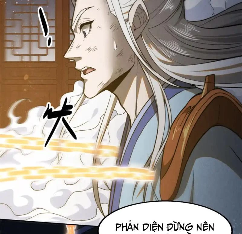 Tâm Ma Chapter 165 - Trang 40