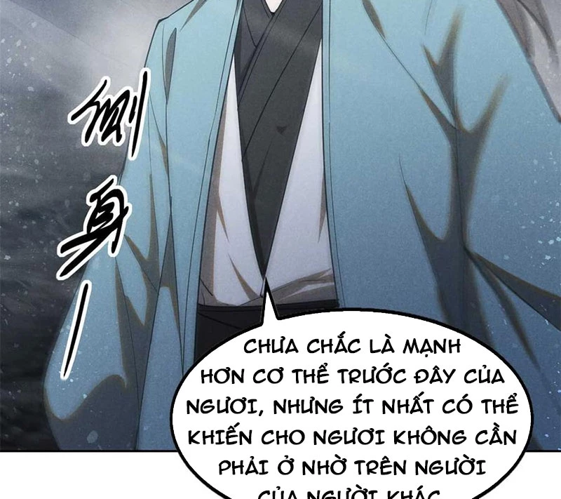 Tâm Ma Chapter 169 - Trang 67