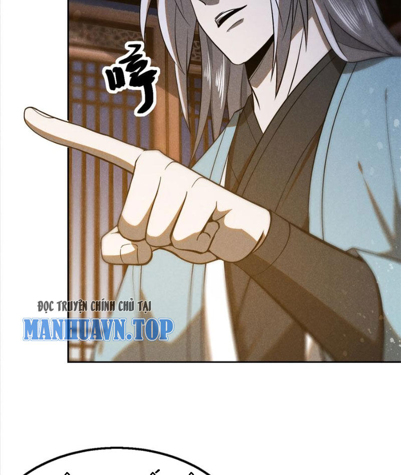 Tâm Ma Chapter 150 - Trang 47