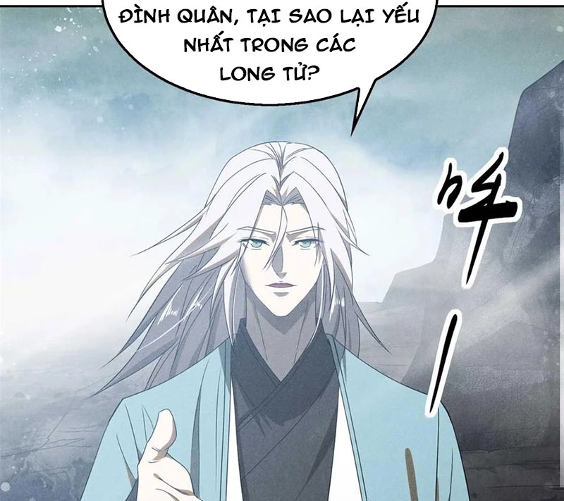 Tâm Ma Chapter 169 - Trang 44