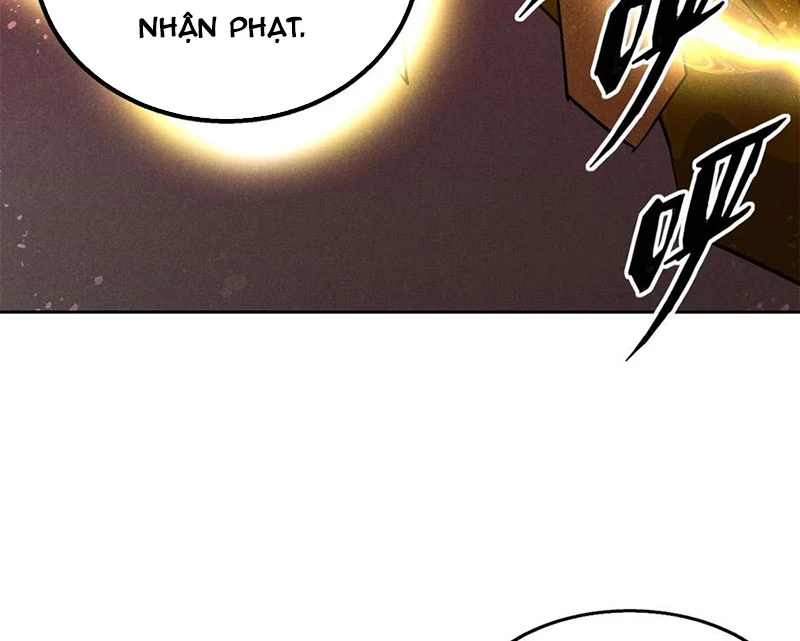 Tâm Ma Chapter 168 - Trang 36