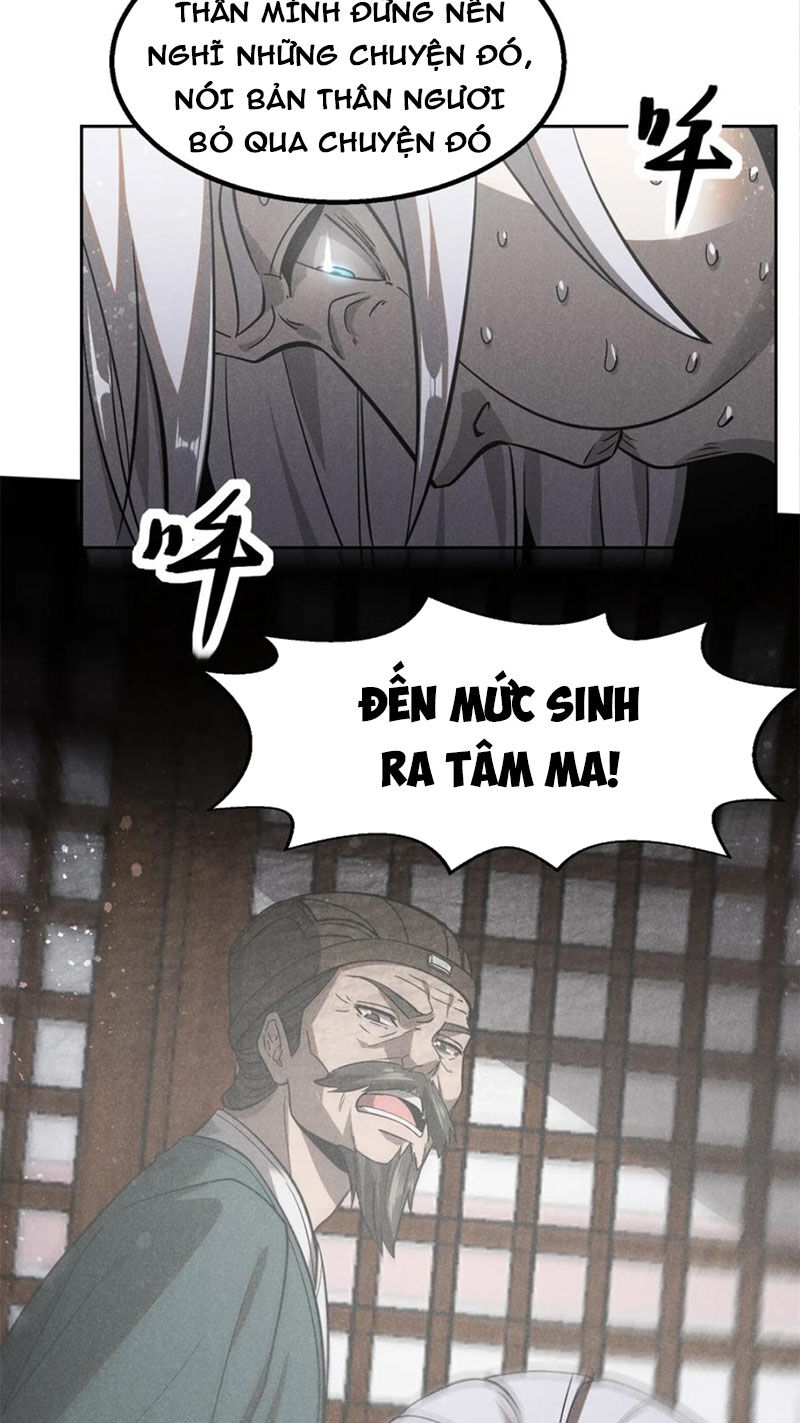 Tâm Ma Chapter 145 - Trang 15