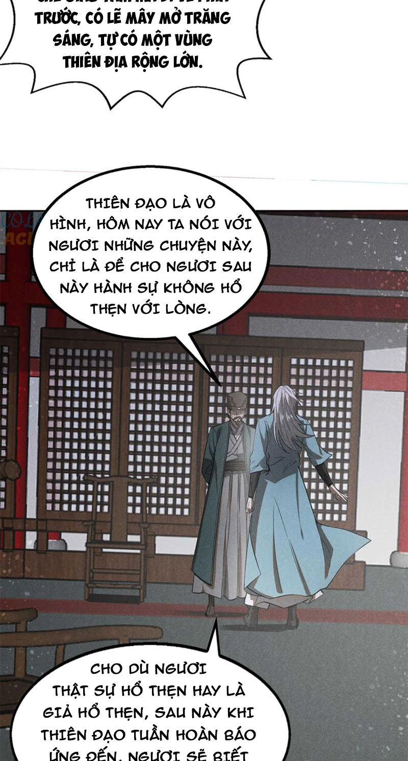 Tâm Ma Chapter 146 - Trang 7