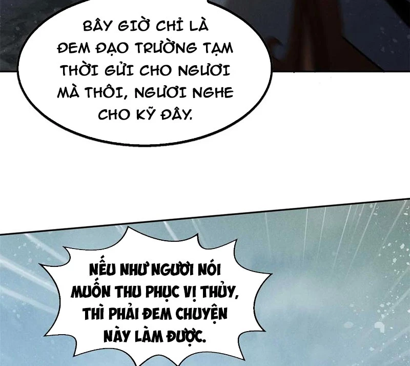 Tâm Ma Chapter 169 - Trang 74