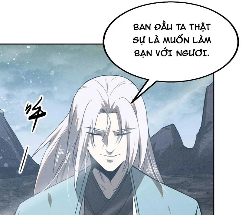 Tâm Ma Chapter 169 - Trang 70