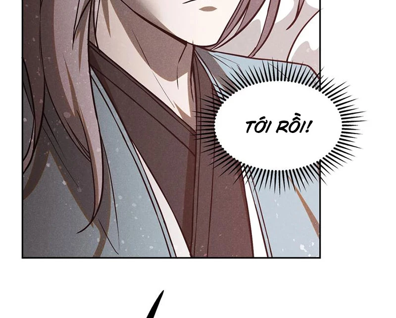 Tâm Ma Chapter 168 - Trang 9