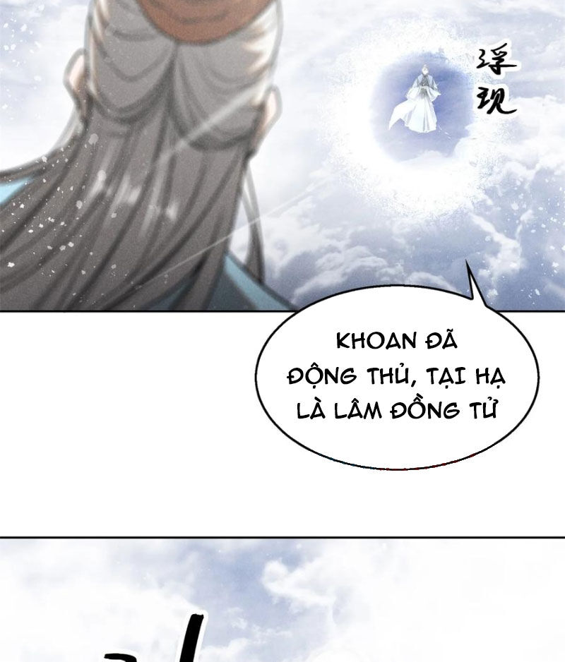 Tâm Ma Chapter 153 - Trang 45