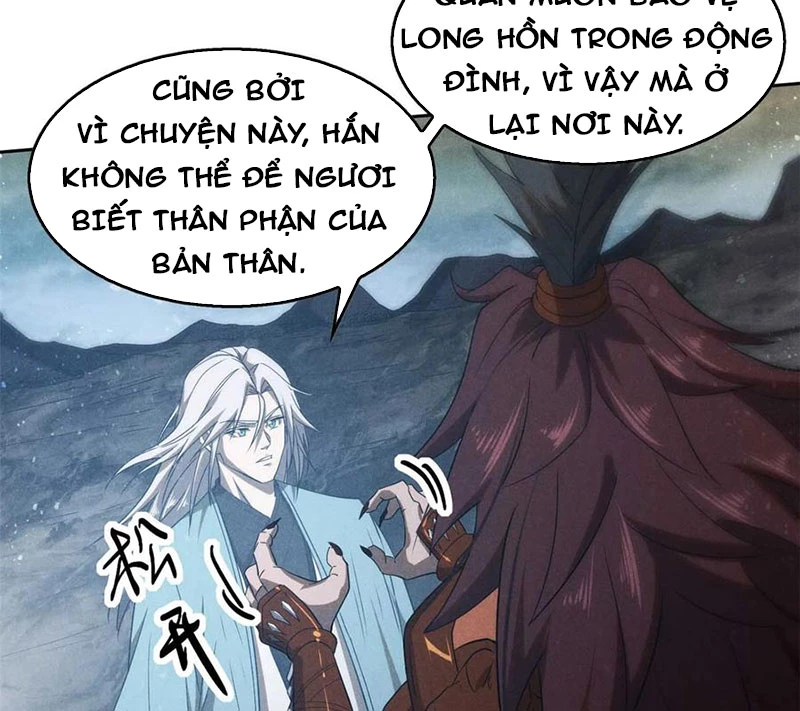 Tâm Ma Chapter 169 - Trang 40