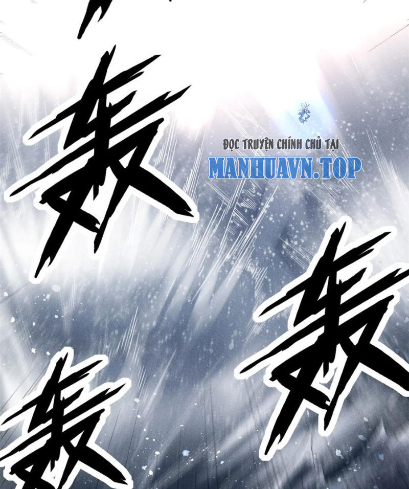 Tâm Ma Chapter 126 - Trang 13