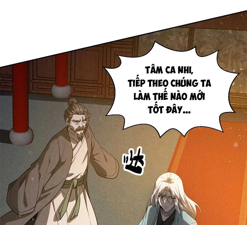 Tâm Ma Chapter 166 - Trang 73