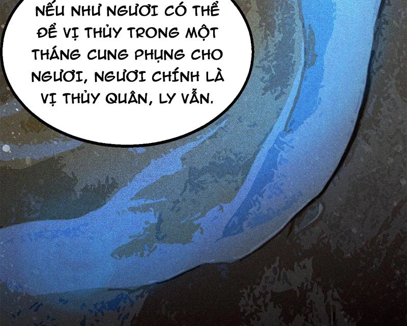 Tâm Ma Chapter 168 - Trang 63