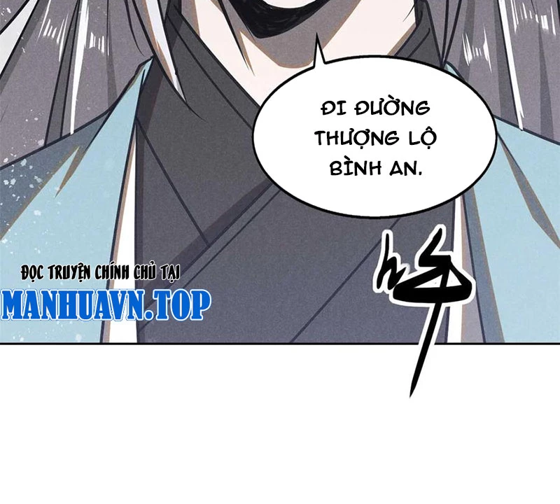 Tâm Ma Chapter 166 - Trang 36