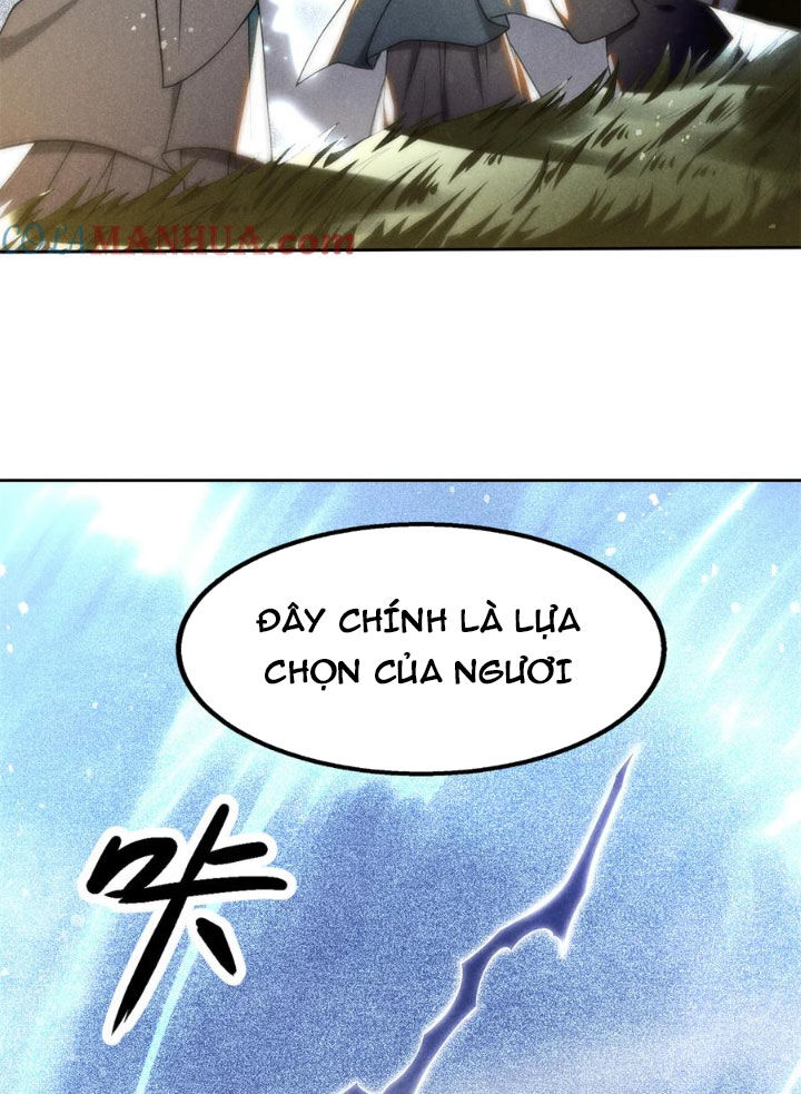 Tâm Ma Chapter 127 - Trang 48