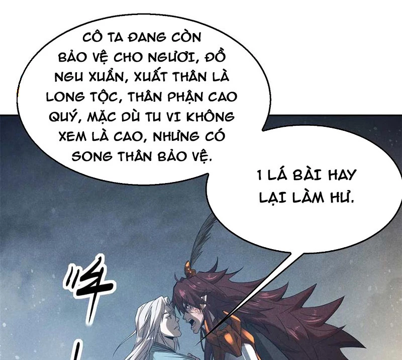 Tâm Ma Chapter 169 - Trang 31