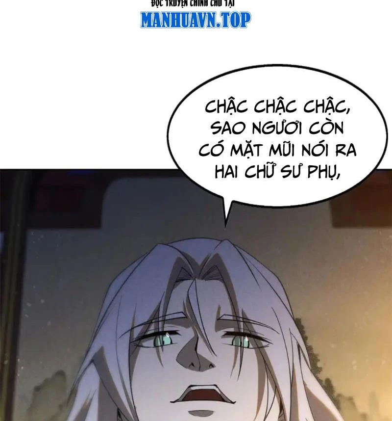 Tâm Ma Chapter 165 - Trang 63