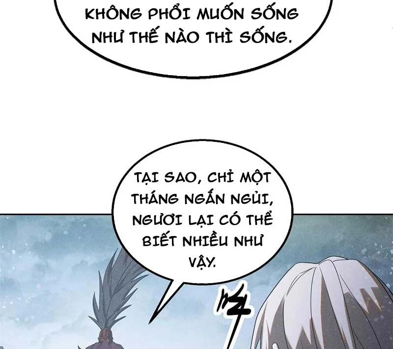 Tâm Ma Chapter 169 - Trang 60