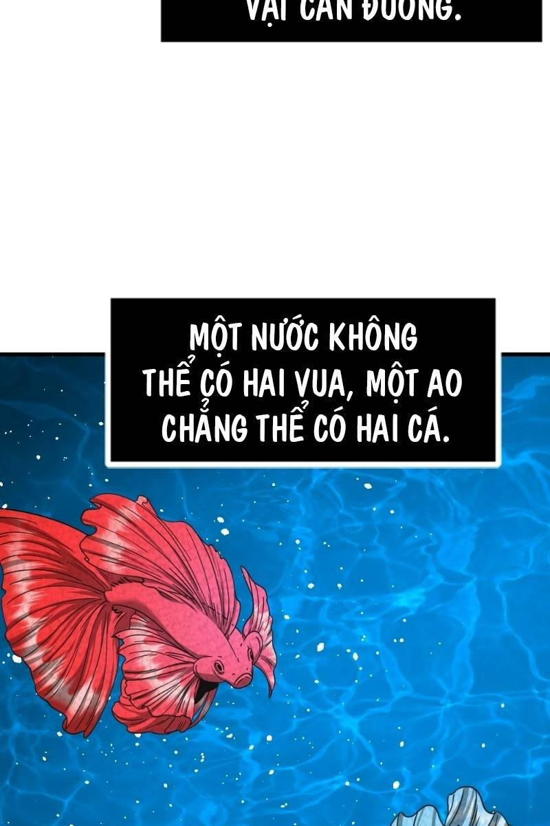 Kẻ Giết Anh Hùng Chapter 82 - Trang 53