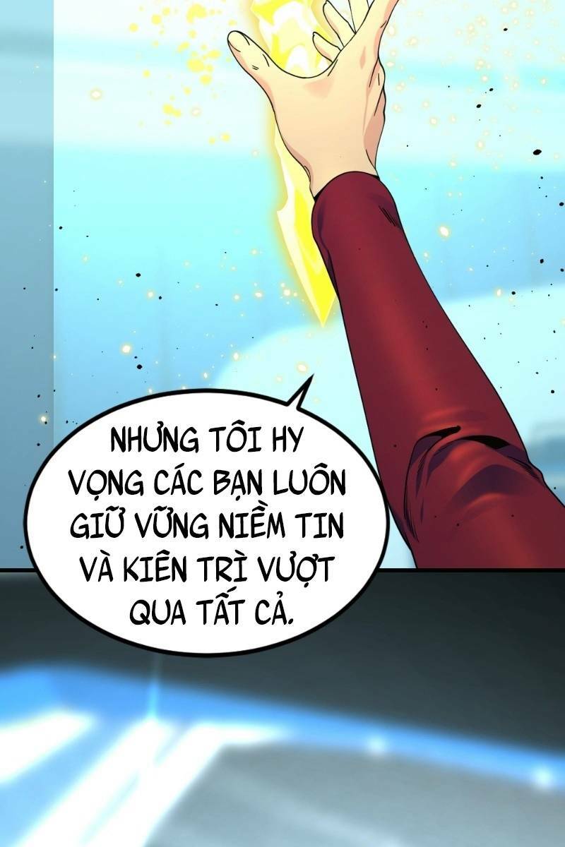 Kẻ Giết Anh Hùng Chapter 79 - Trang 18