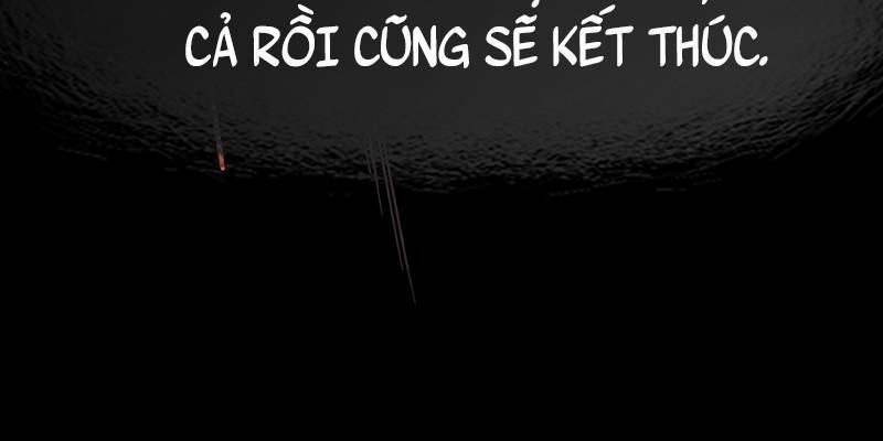 Kẻ Giết Anh Hùng Chapter 85 - Trang 37