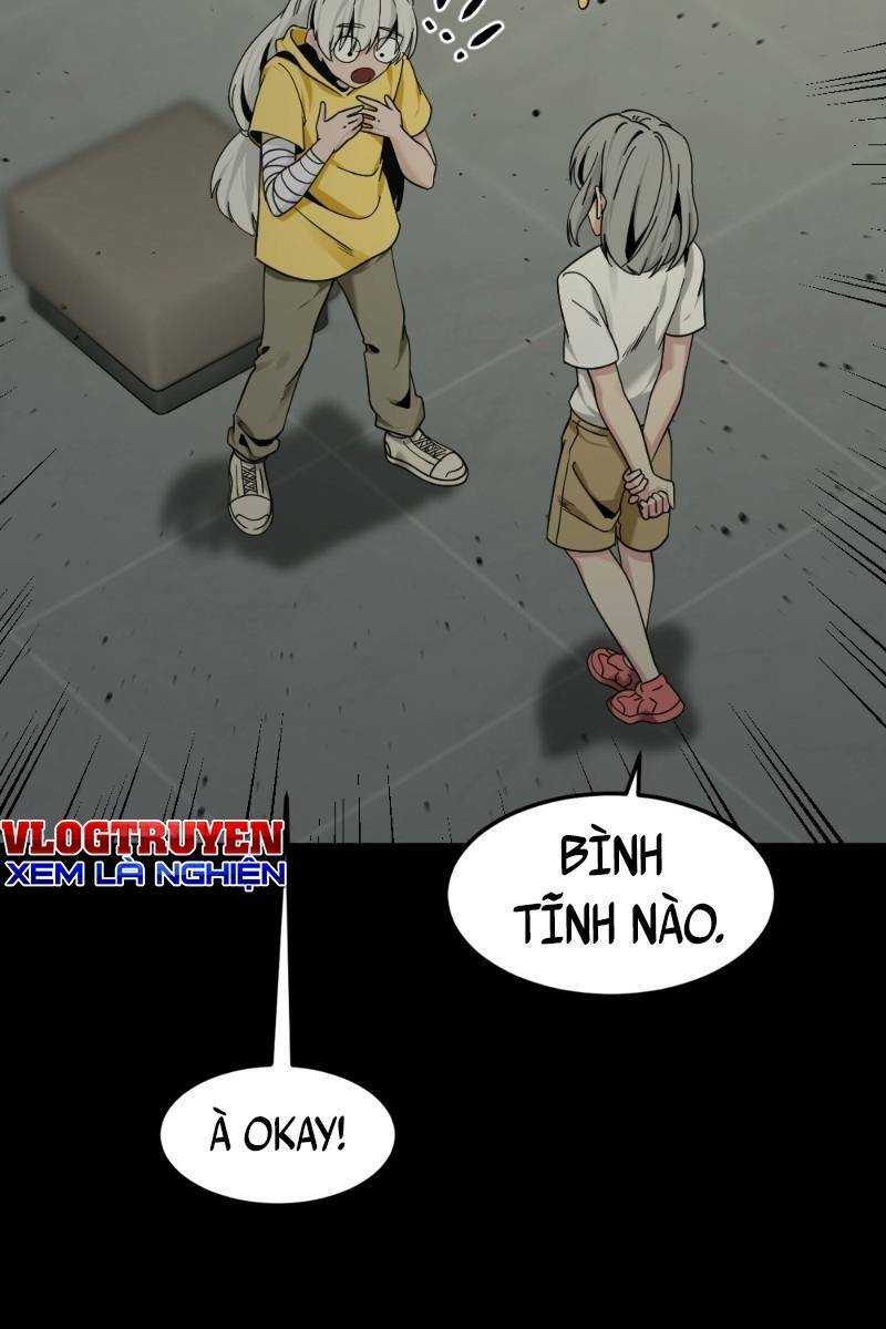 Kẻ Giết Anh Hùng Chapter 86 - Trang 90