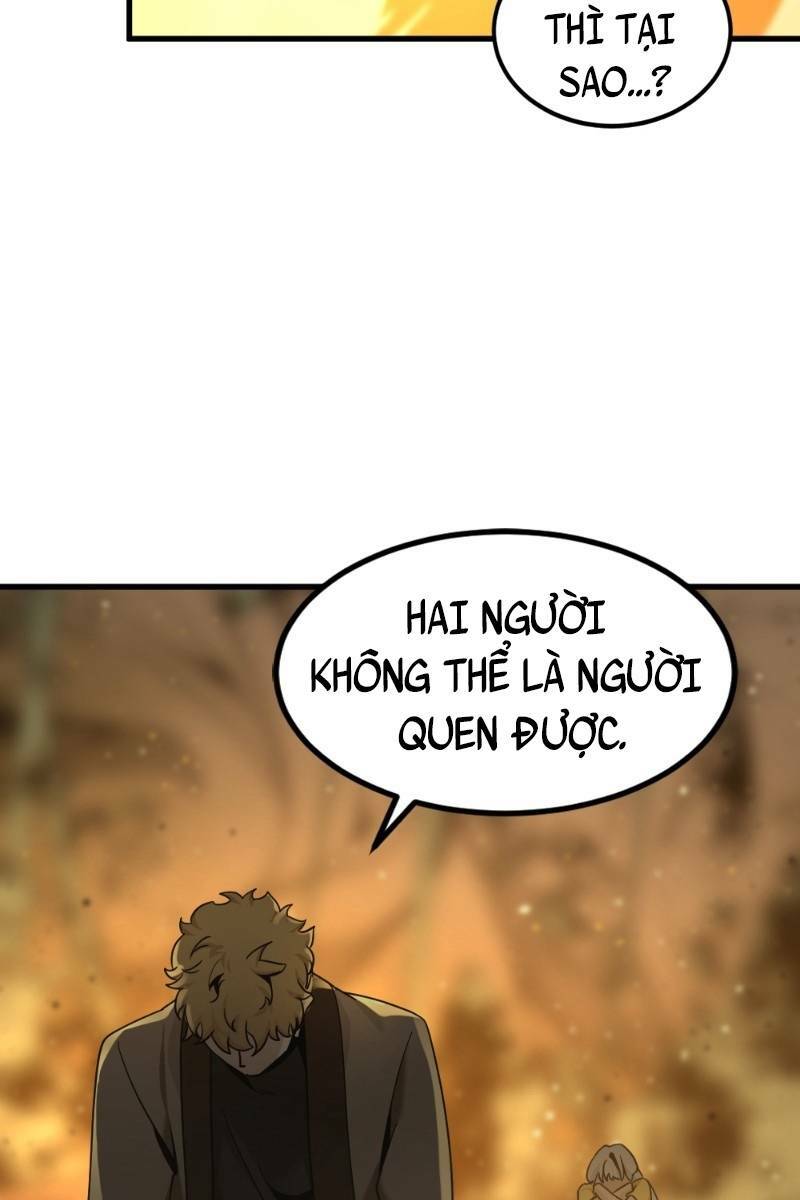 Kẻ Giết Anh Hùng Chapter 92 - Trang 65