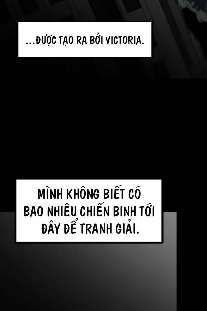 Kẻ Giết Anh Hùng Chapter 85 - Trang 116