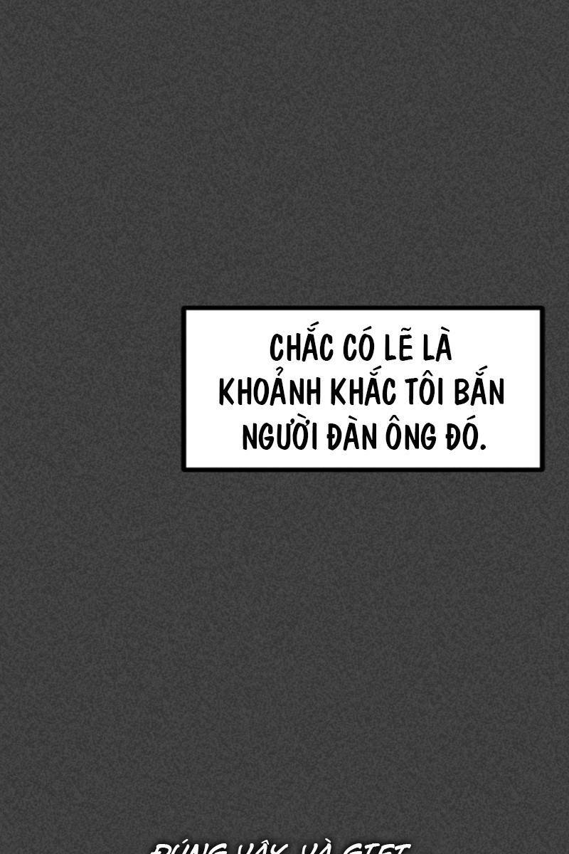 Kẻ Giết Anh Hùng Chapter 90 - Trang 126