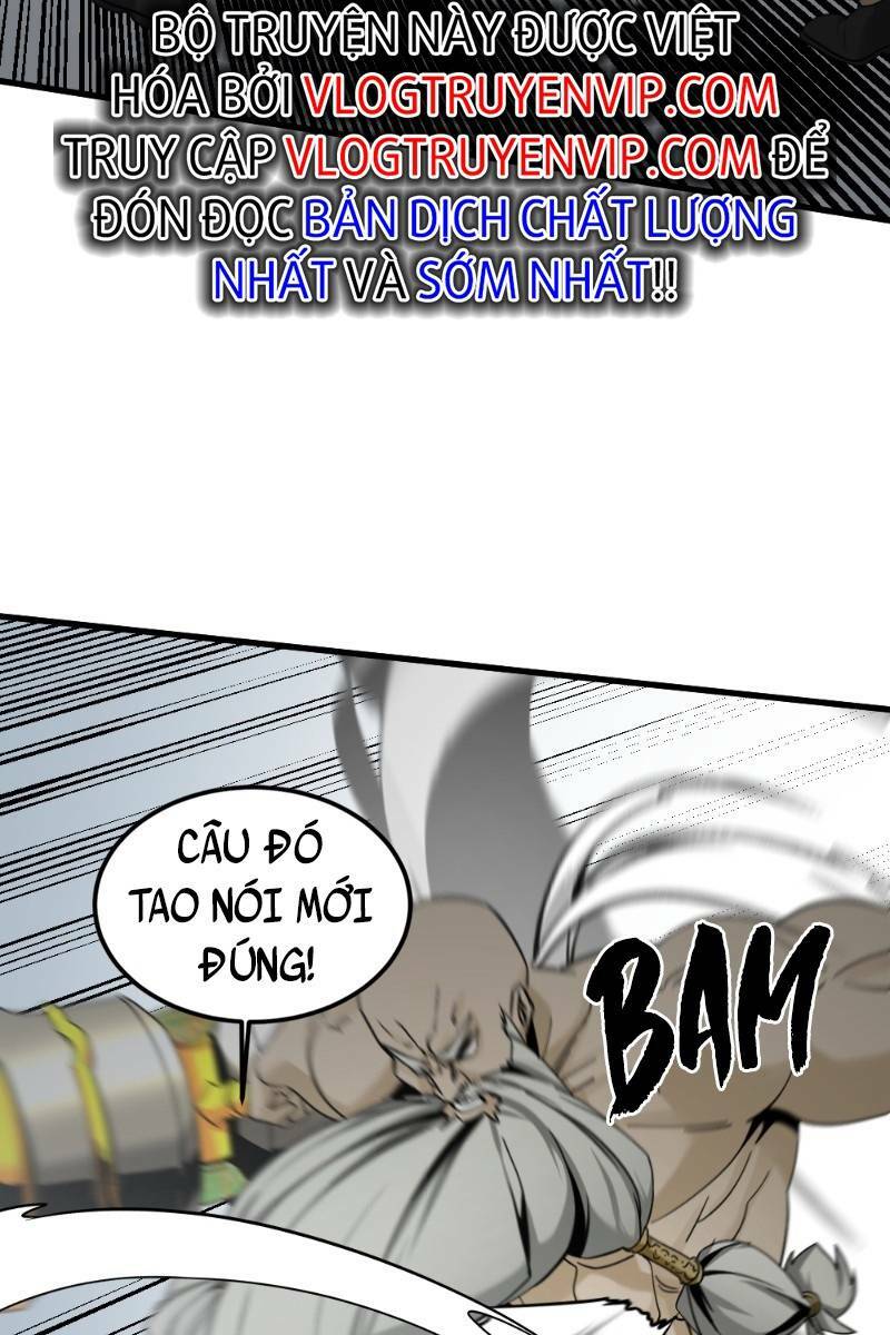 Kẻ Giết Anh Hùng Chapter 92 - Trang 48