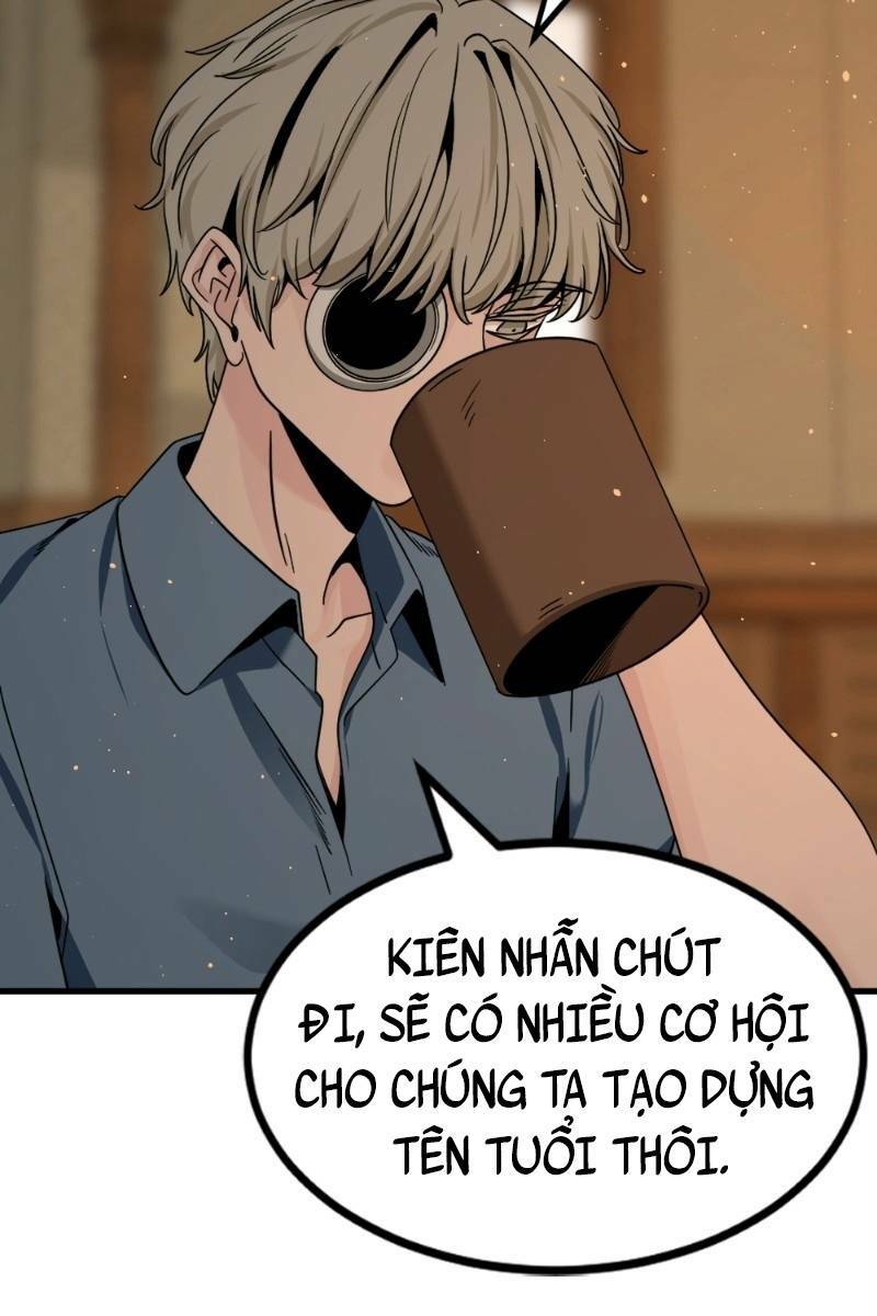 Kẻ Giết Anh Hùng Chapter 79 - Trang 97