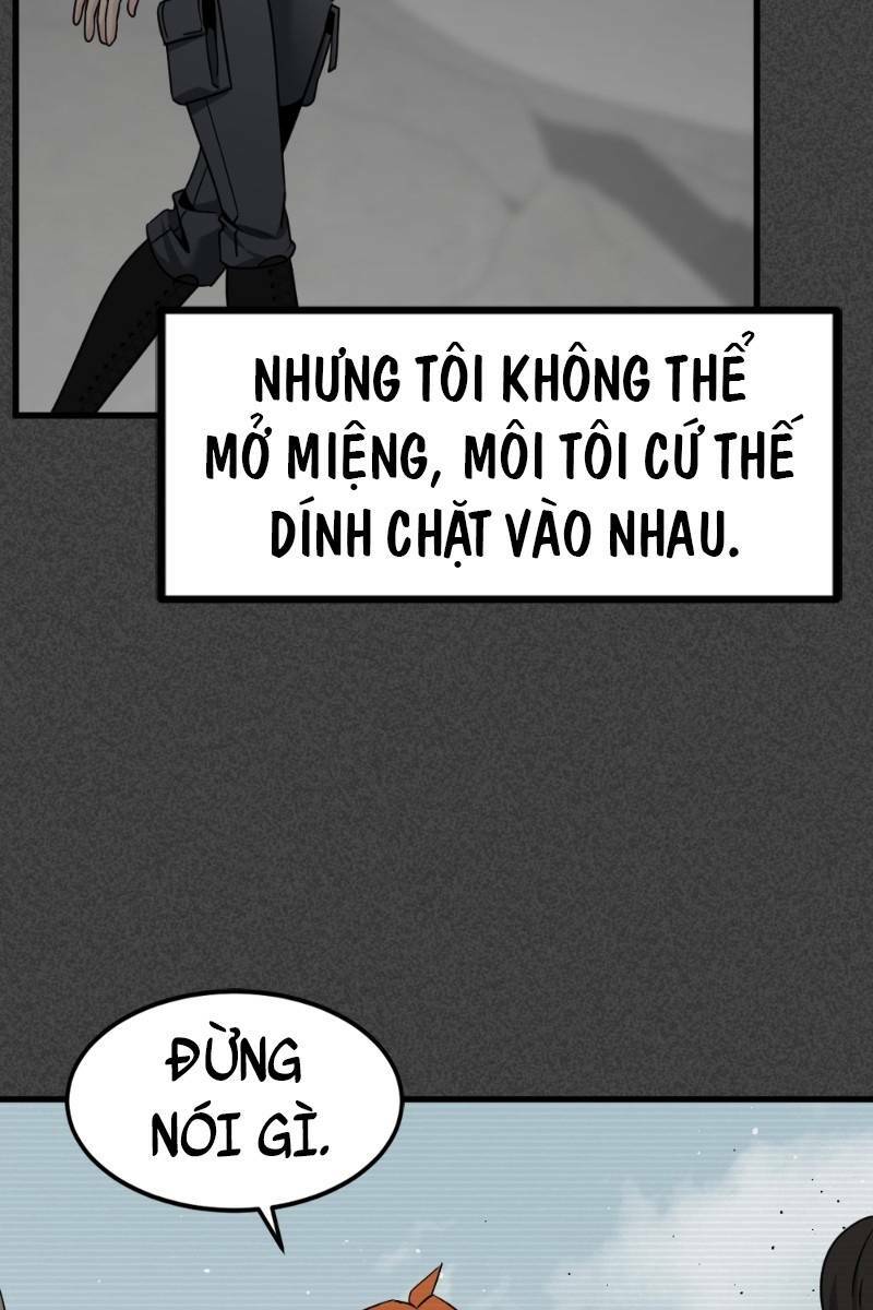 Kẻ Giết Anh Hùng Chapter 90 - Trang 104