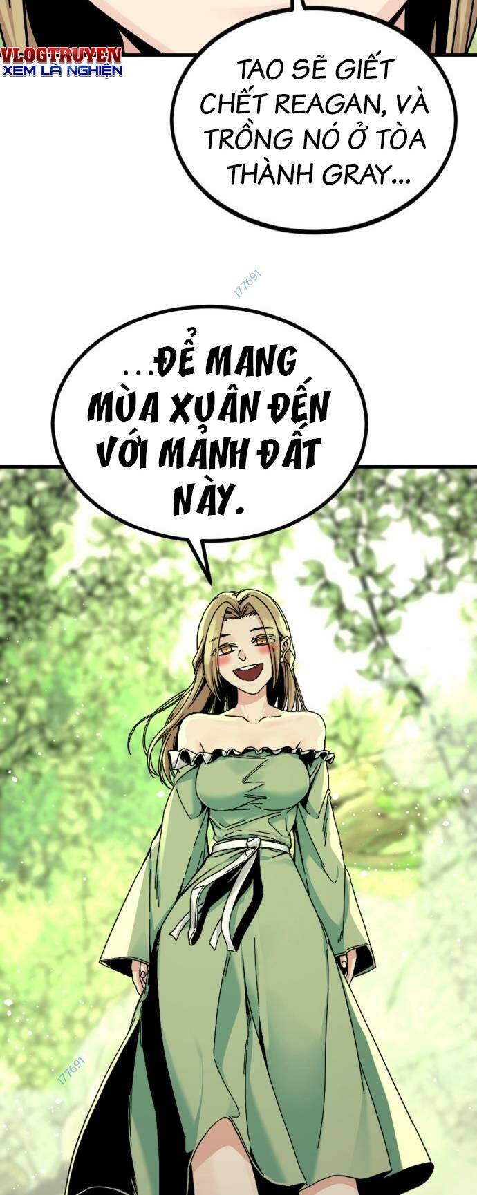 Kẻ Giết Anh Hùng Chapter 130 - Trang 68