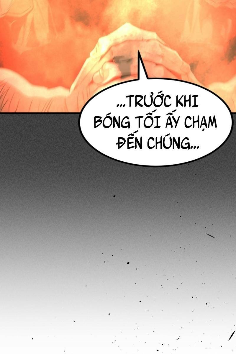 Kẻ Giết Anh Hùng Chapter 86 - Trang 63