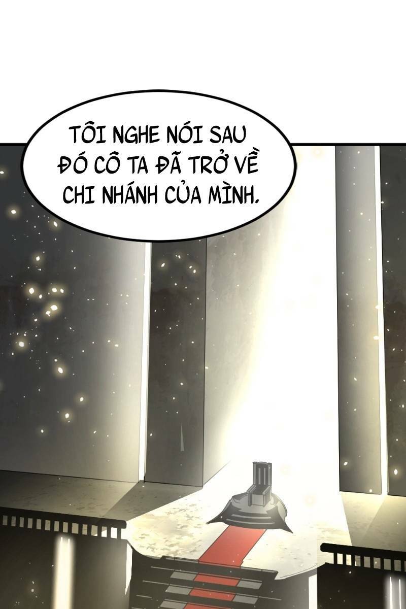 Kẻ Giết Anh Hùng Chapter 93 - Trang 17