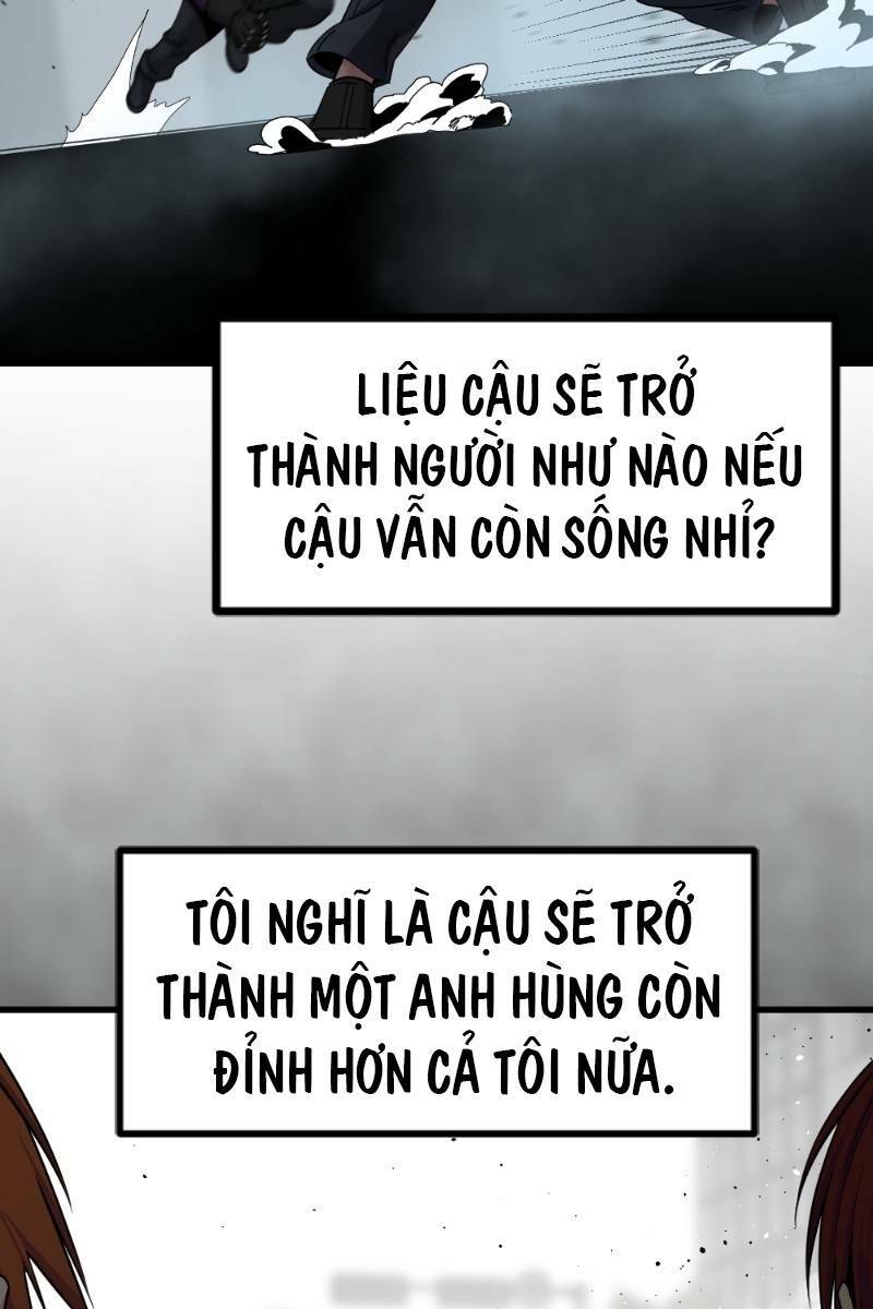 Kẻ Giết Anh Hùng Chapter 88 - Trang 86