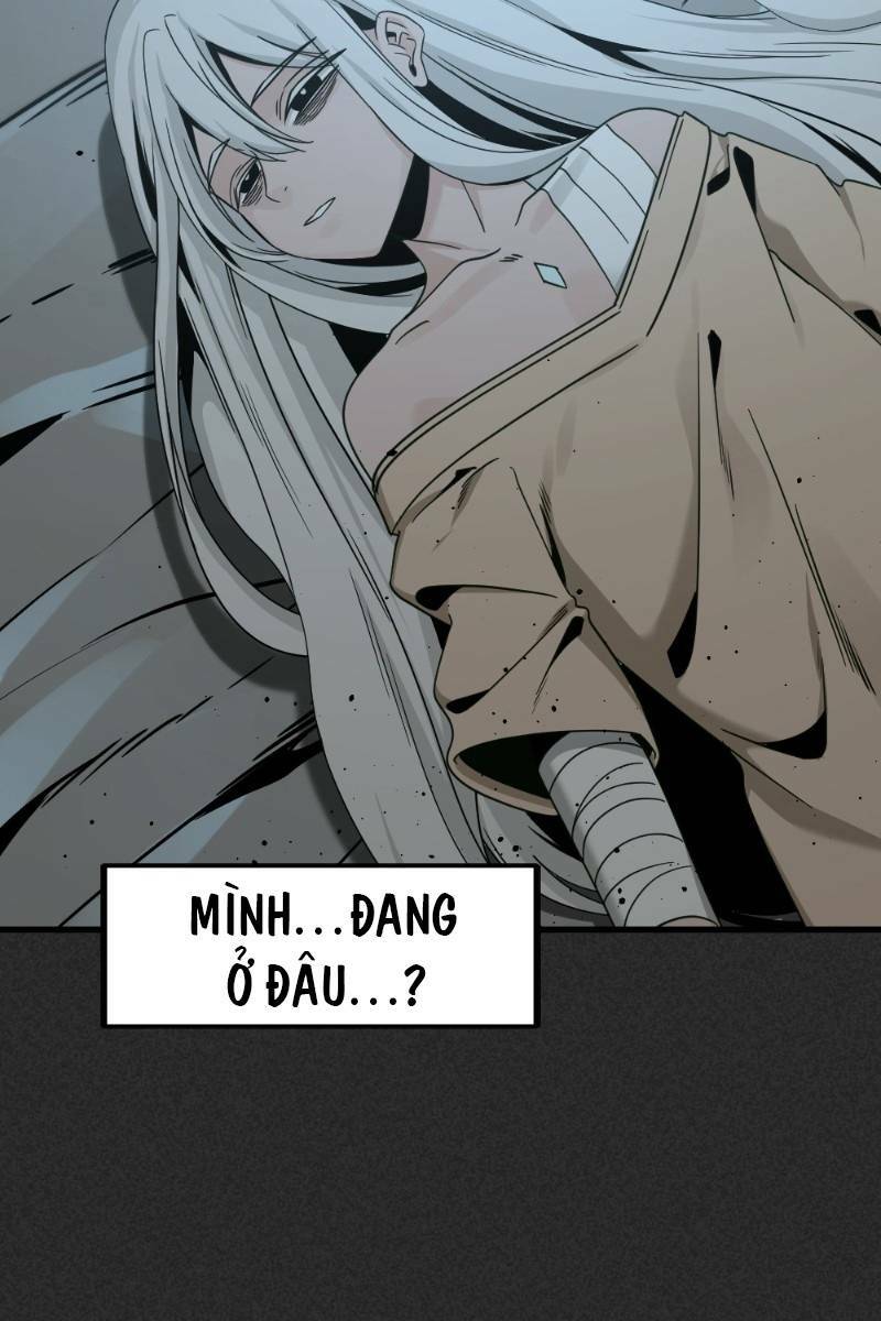 Kẻ Giết Anh Hùng Chapter 84 - Trang 60