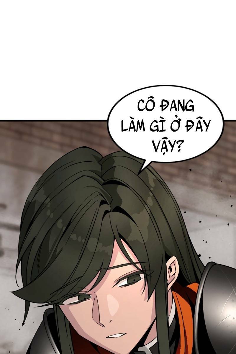 Kẻ Giết Anh Hùng Chapter 94 - Trang 52