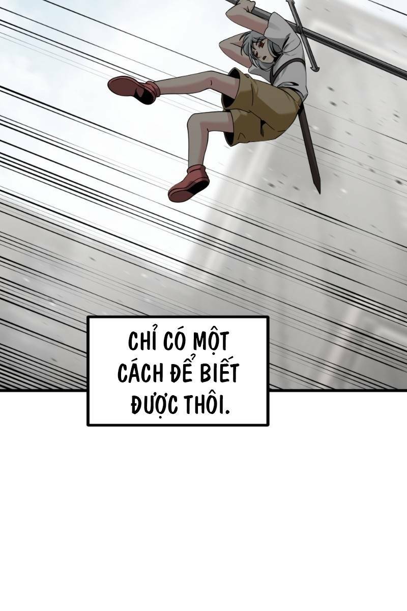 Kẻ Giết Anh Hùng Chapter 92 - Trang 5