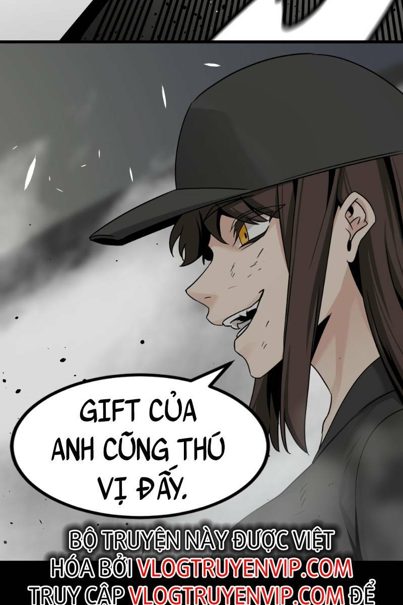 Kẻ Giết Anh Hùng Chapter 83 - Trang 102