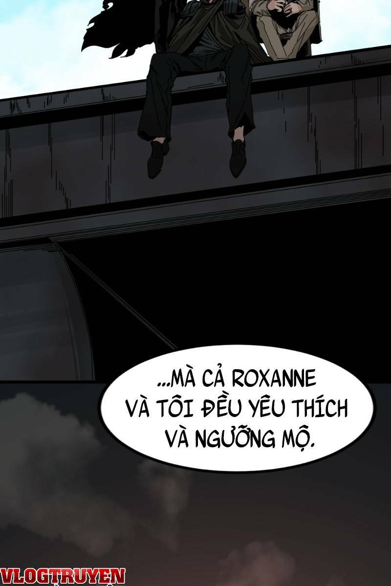 Kẻ Giết Anh Hùng Chapter 86 - Trang 52