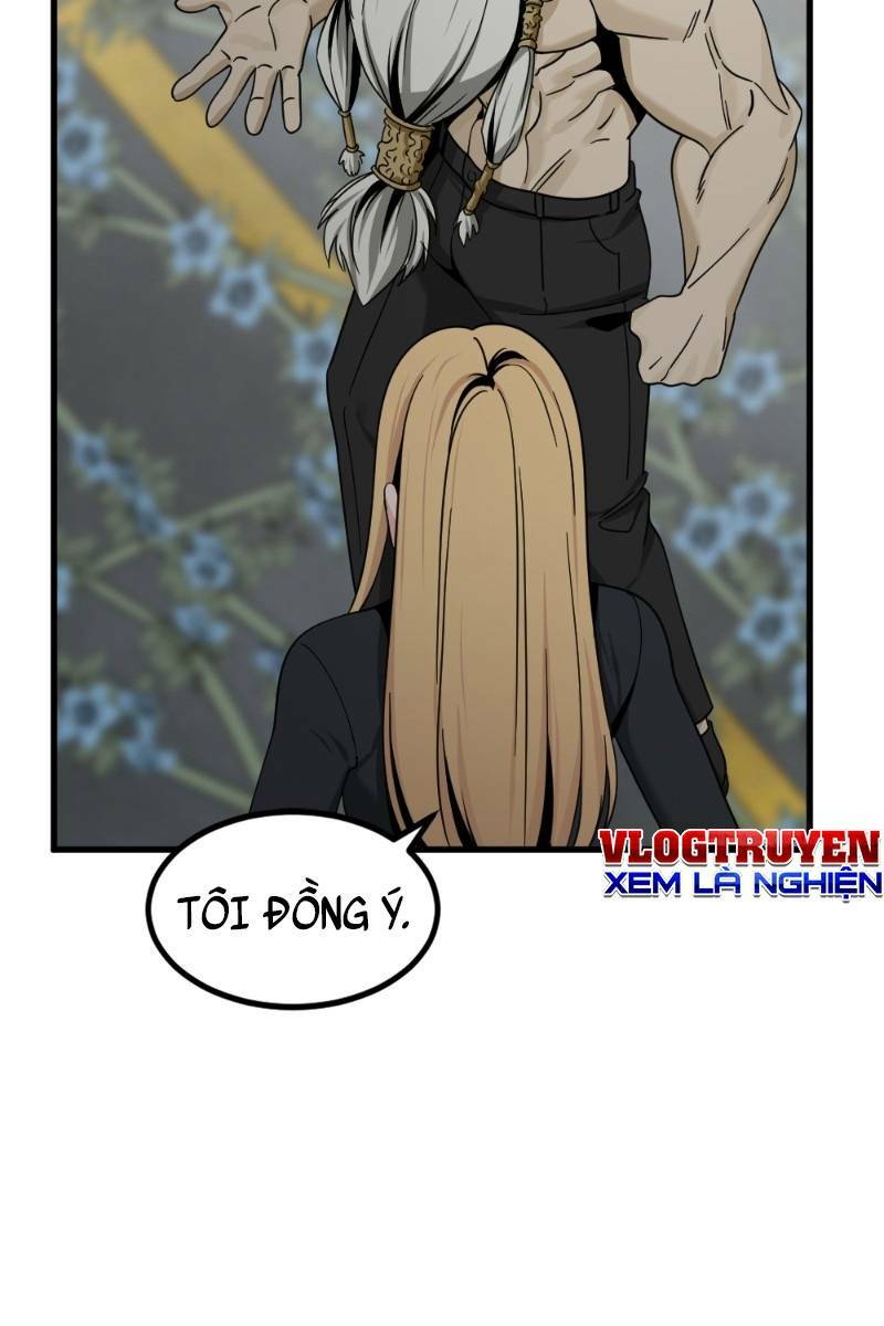 Kẻ Giết Anh Hùng Chapter 92 - Trang 123