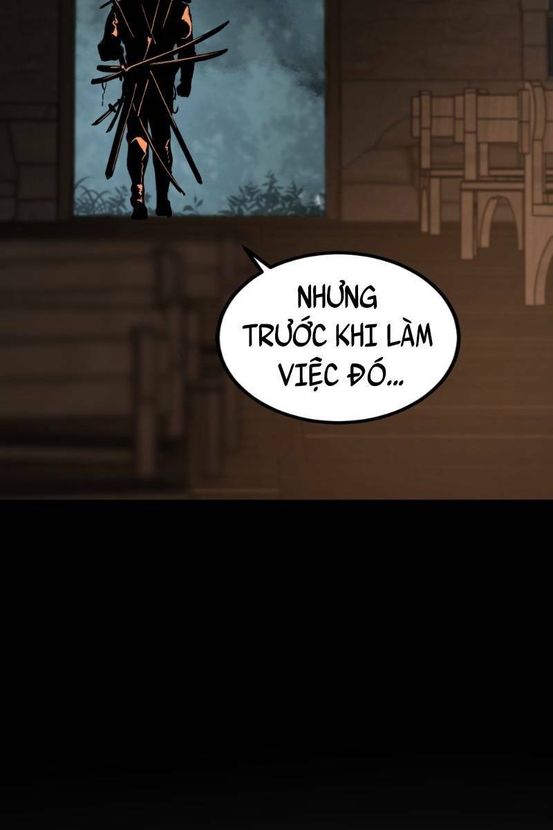 Kẻ Giết Anh Hùng Chapter 91 - Trang 4