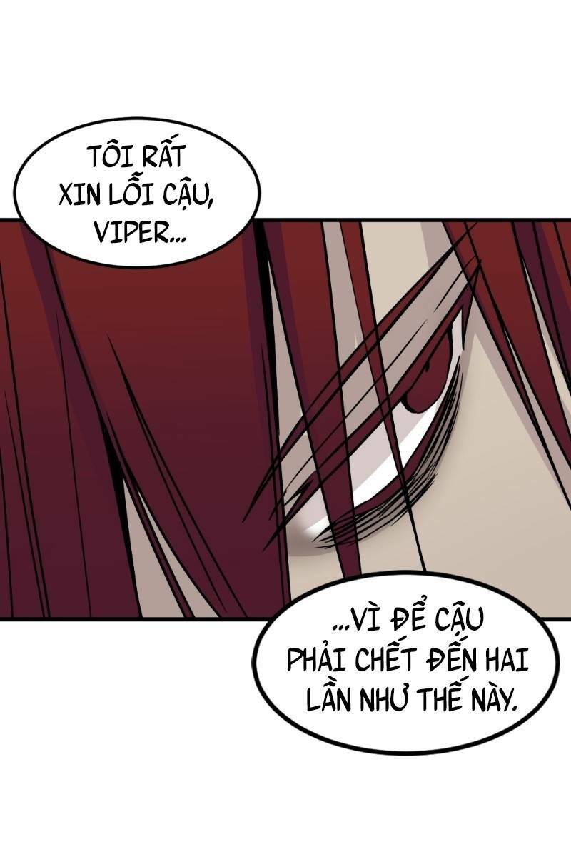 Kẻ Giết Anh Hùng Chapter 88 - Trang 125