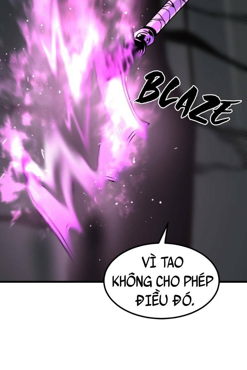 Kẻ Giết Anh Hùng Chapter 76 - Trang 19