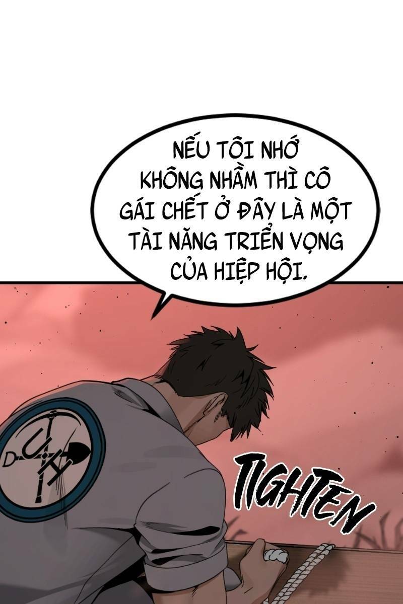 Kẻ Giết Anh Hùng Chapter 83 - Trang 9