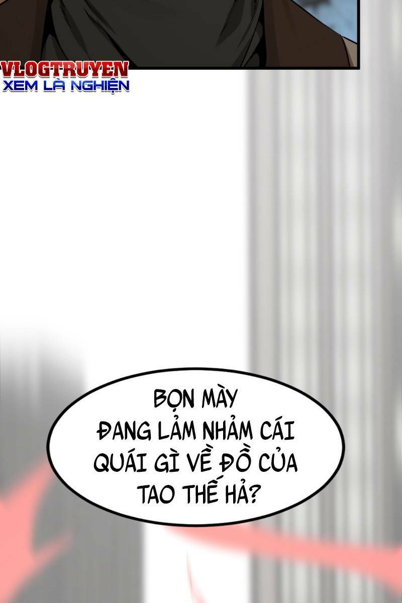 Kẻ Giết Anh Hùng Chapter 91 - Trang 115