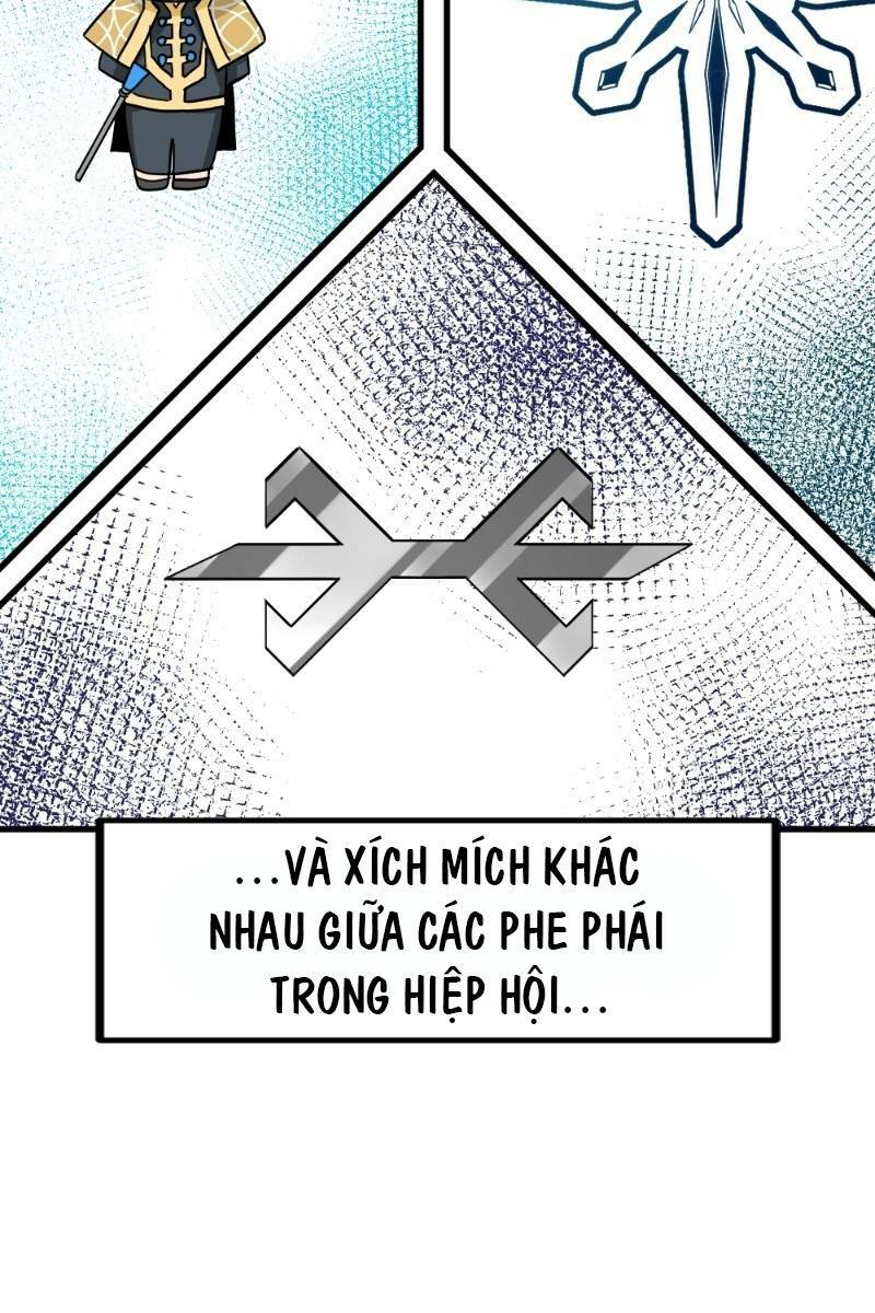 Kẻ Giết Anh Hùng Chapter 80 - Trang 50