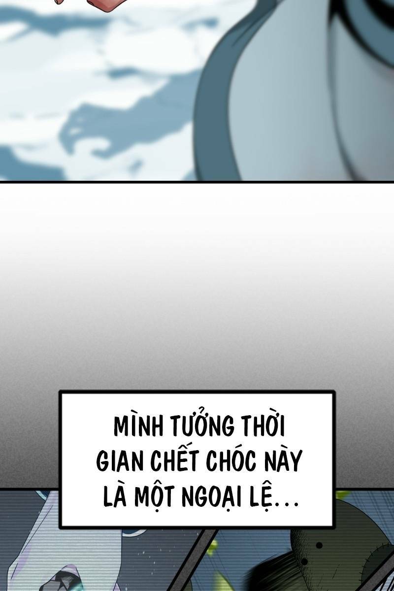 Kẻ Giết Anh Hùng Chapter 81 - Trang 51