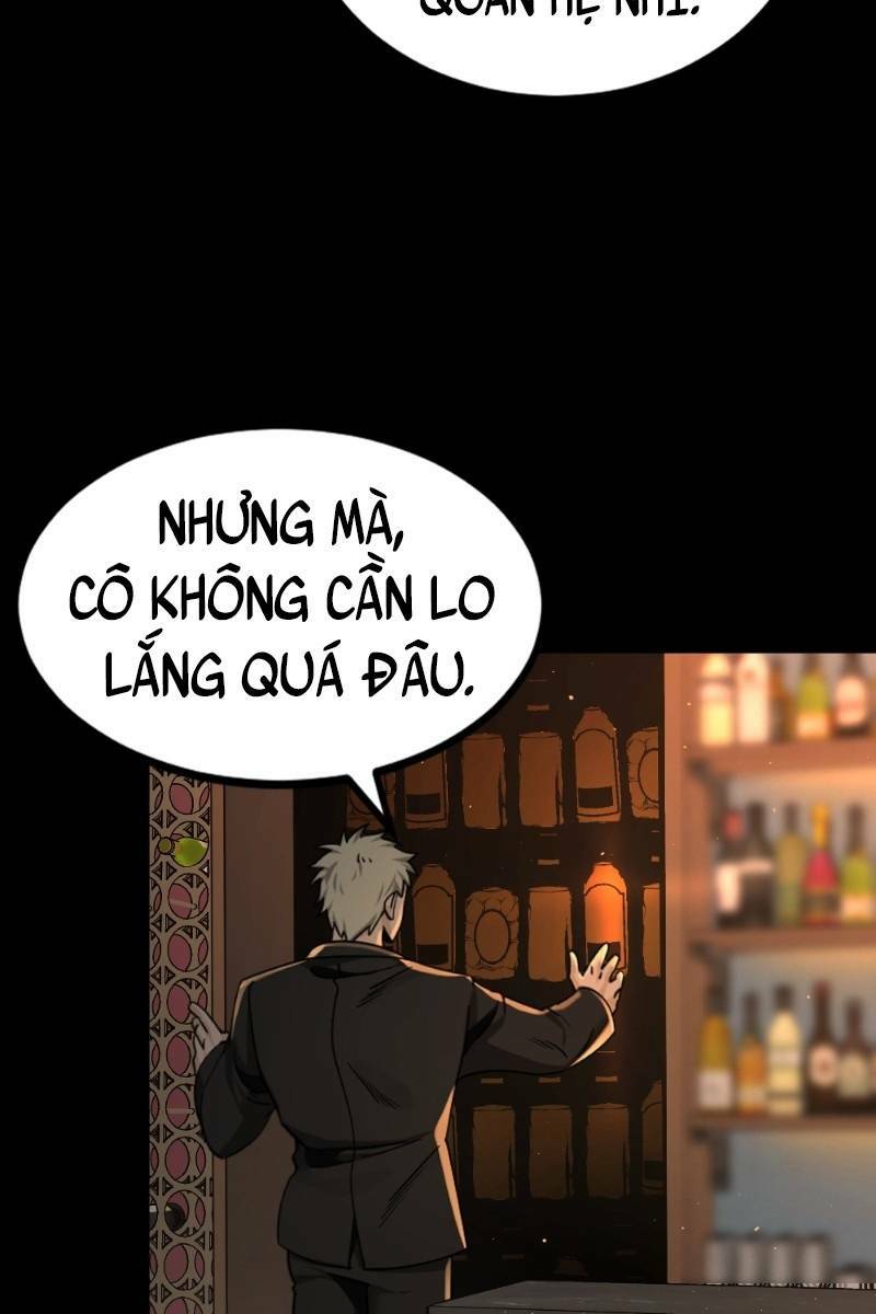 Kẻ Giết Anh Hùng Chapter 94 - Trang 86